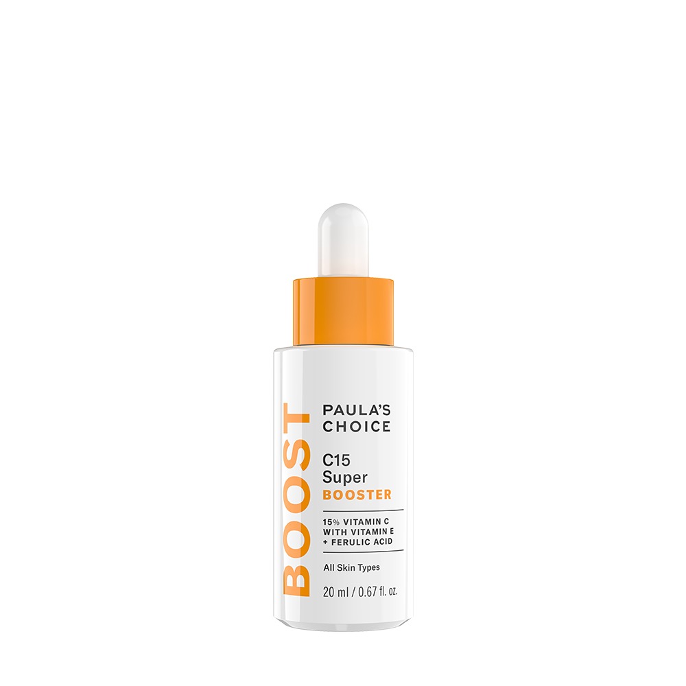 paula's choice resist serum isordil