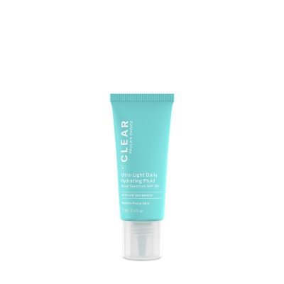 Clear-Ultra-Light-Daily-Hydrating-Fluid-SPF30-trial-size