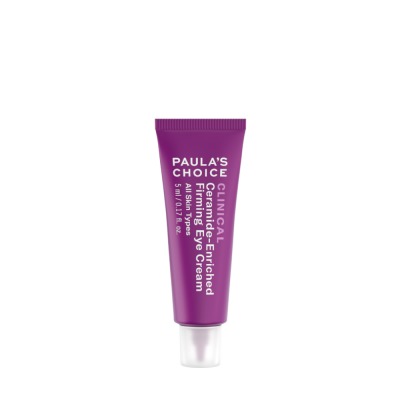 Clinical-Ceramide-Eye-Cream-Trial-Size