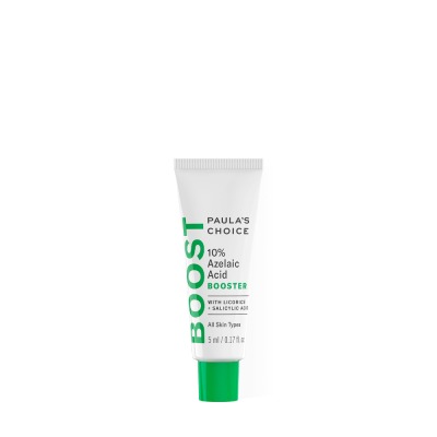 10-Azelaic-Acid-Booster-Trial-Size