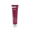 Skin Recovery Daily Moisturizing Lotion SPF 30