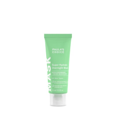 Super-Hydrate-Overnight-Mask-trial-size