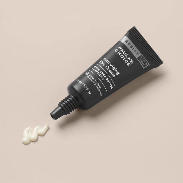 Resist Anti Aging Eye Cream