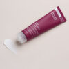 Skin Recovery Daily Moisturizing Lotion SPF 30 - imagine 2