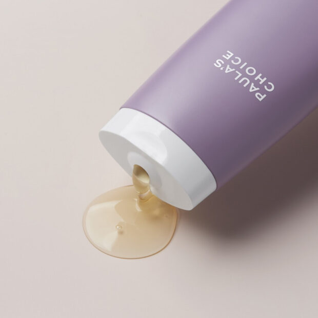 All Over Hair Body Shampoo