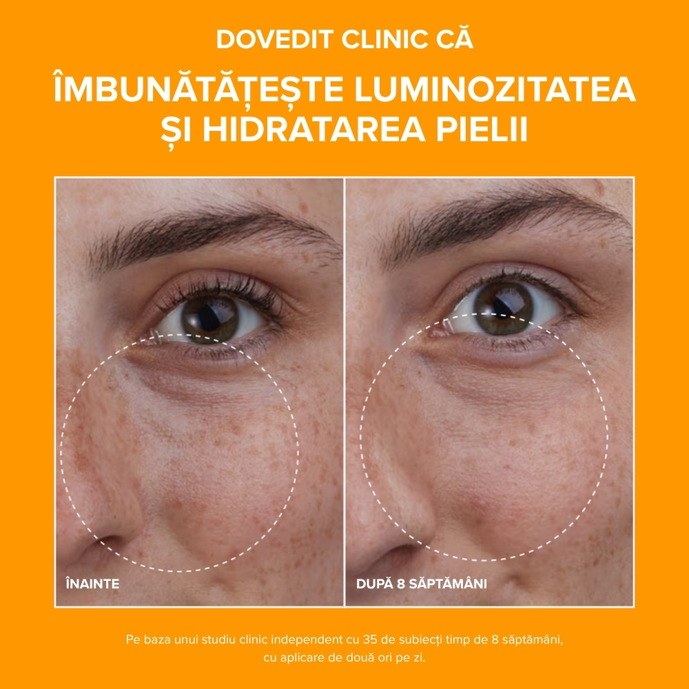 C5 Super Boost Moisturizer - Paula's Choice Romania
