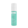 Calm 1% BHA Sensitive Skin Exfoliant