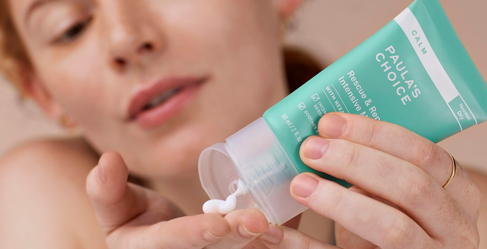 crema hidratanta aplicare pe piele