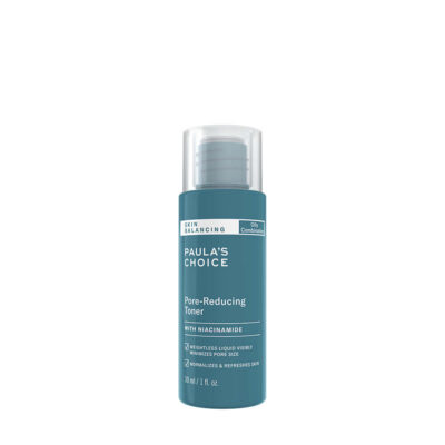 Skin Balancing Pore Reducing Toner - Trial size