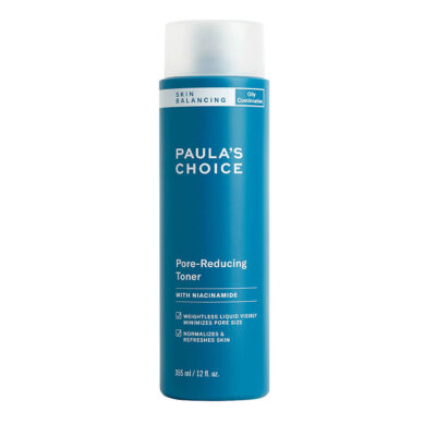 Skin Balancing Pore Reducing Toner - XL size