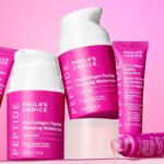 produse cu peptide
