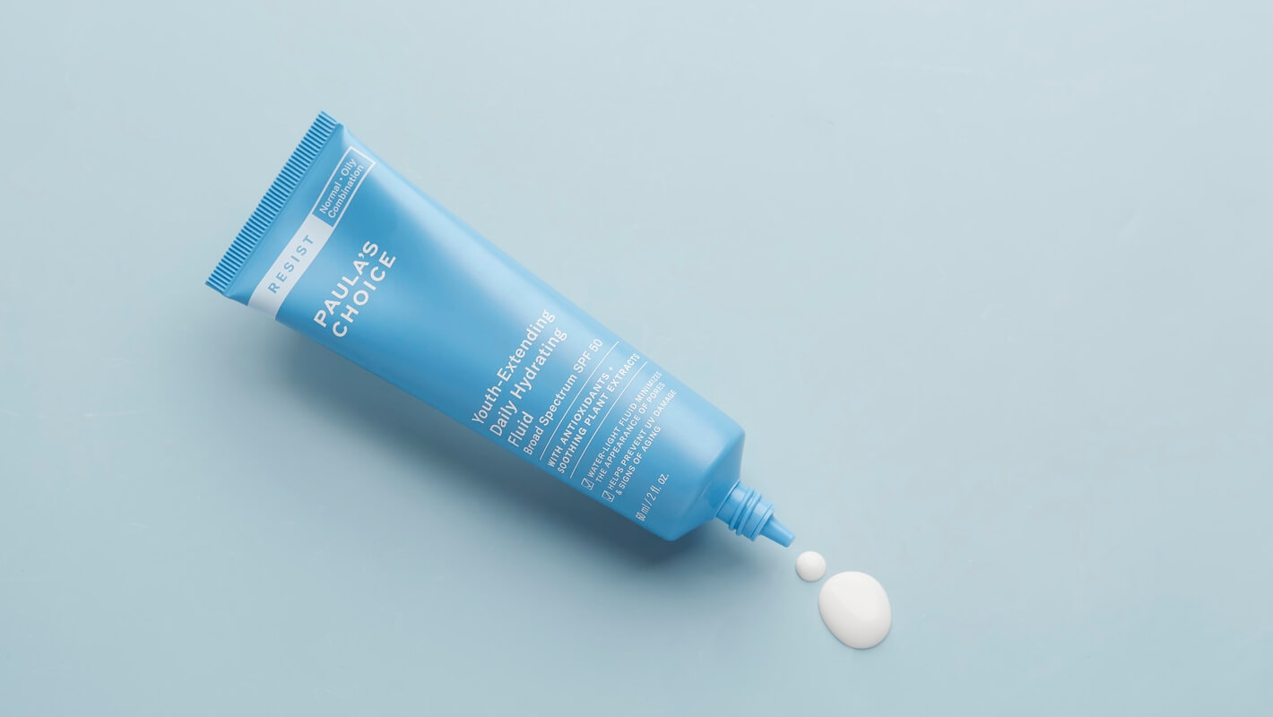 crema cu protectie solara