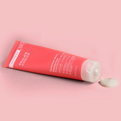 Defense Anti-Poluare