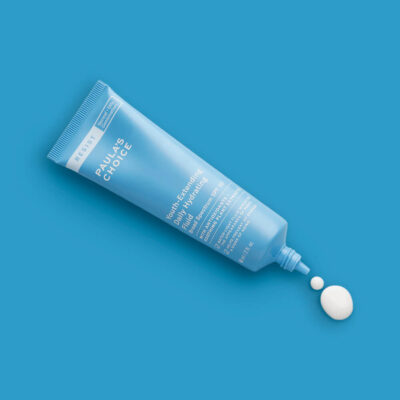 Resist - Ten mixt, gras