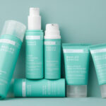 cosmetice gama Calm