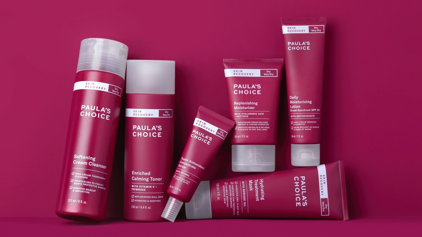 seturi personalizate