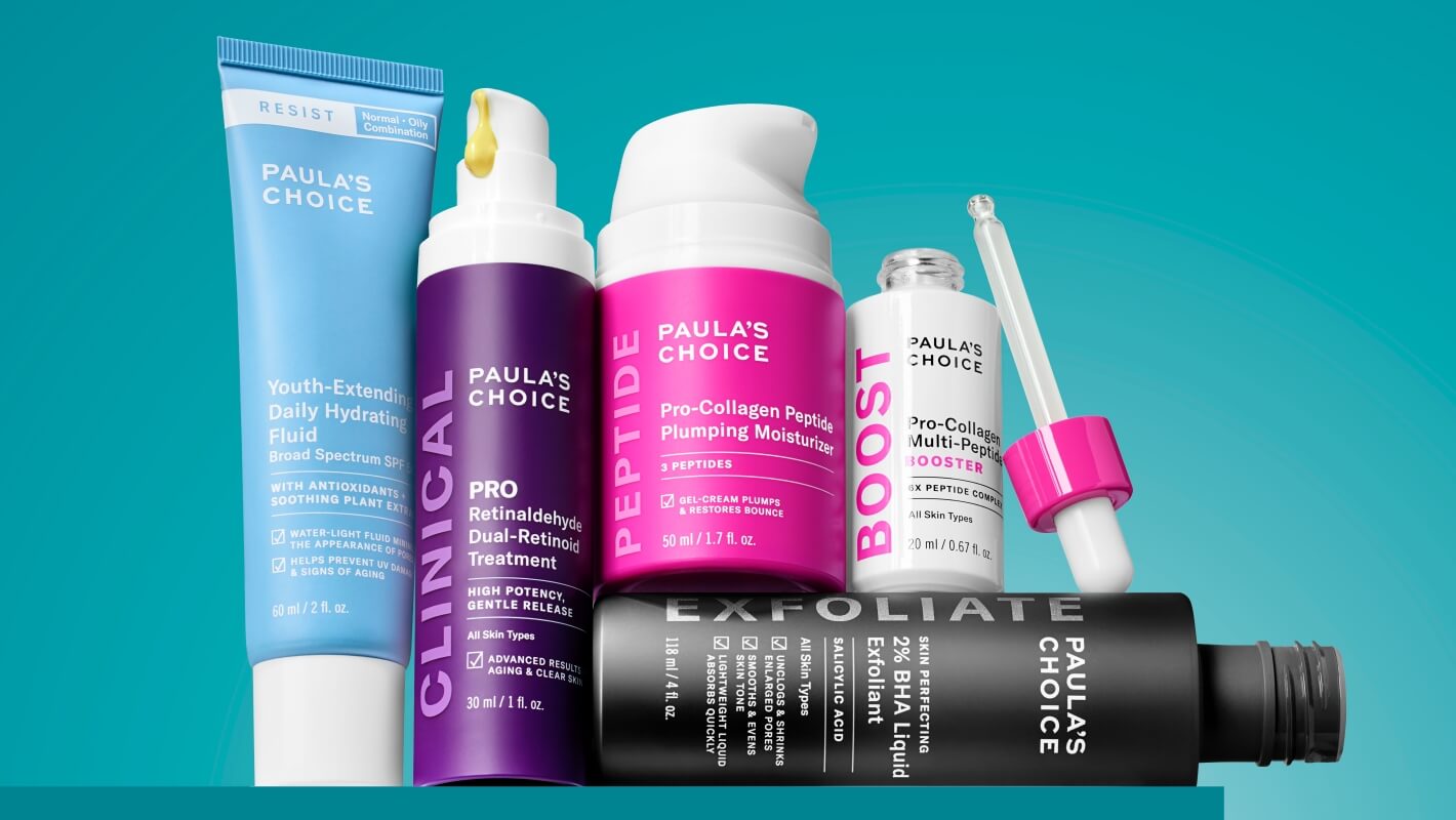 produse oferta