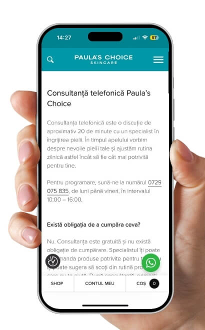 consultanta-telefonica