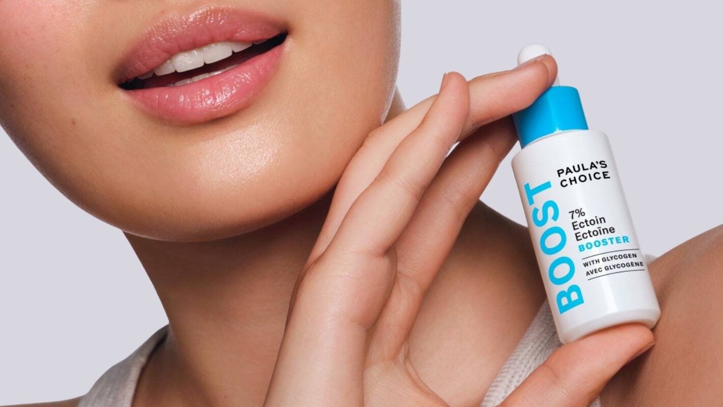 Boostere Anti-Aging Paula's Choice