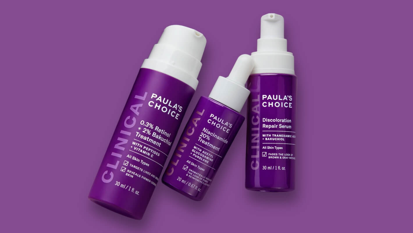 Gama Clinical