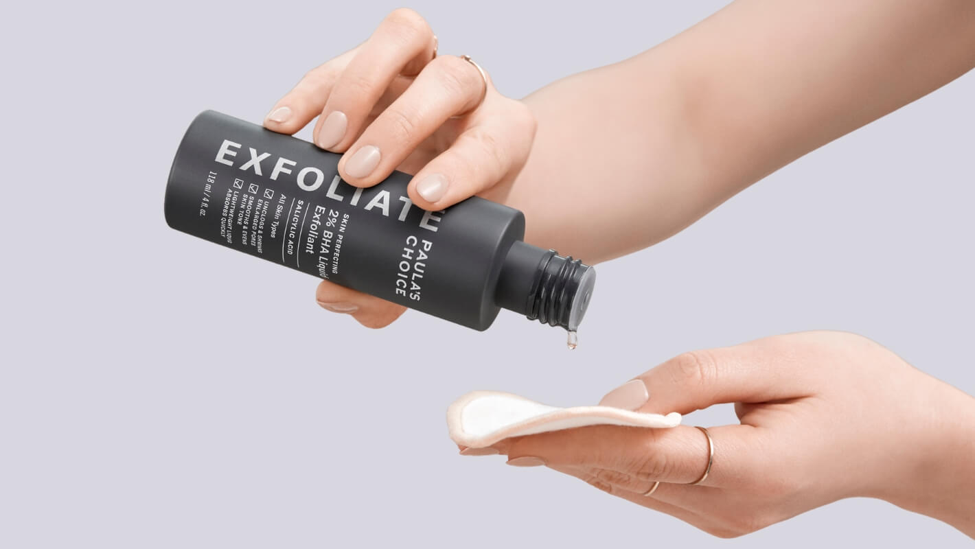 Gama Skin Perfecting