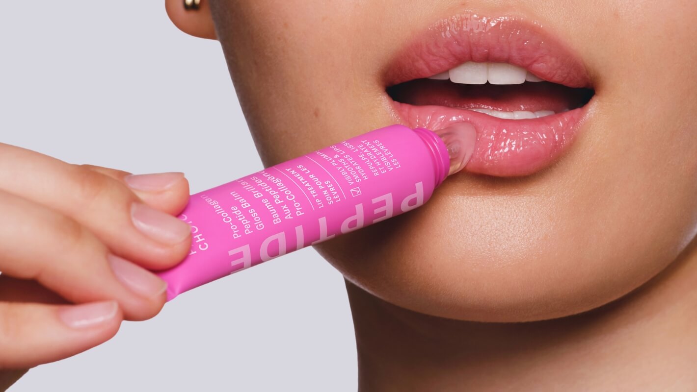 Machiaj Paula's Choice