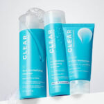 produse Clear anti-acnee