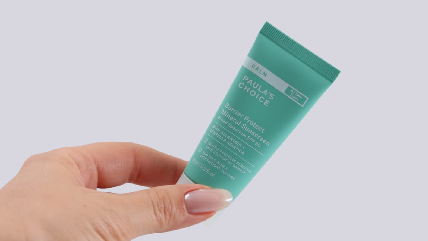 mini SPF