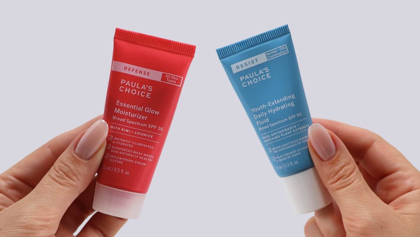 mini SPF