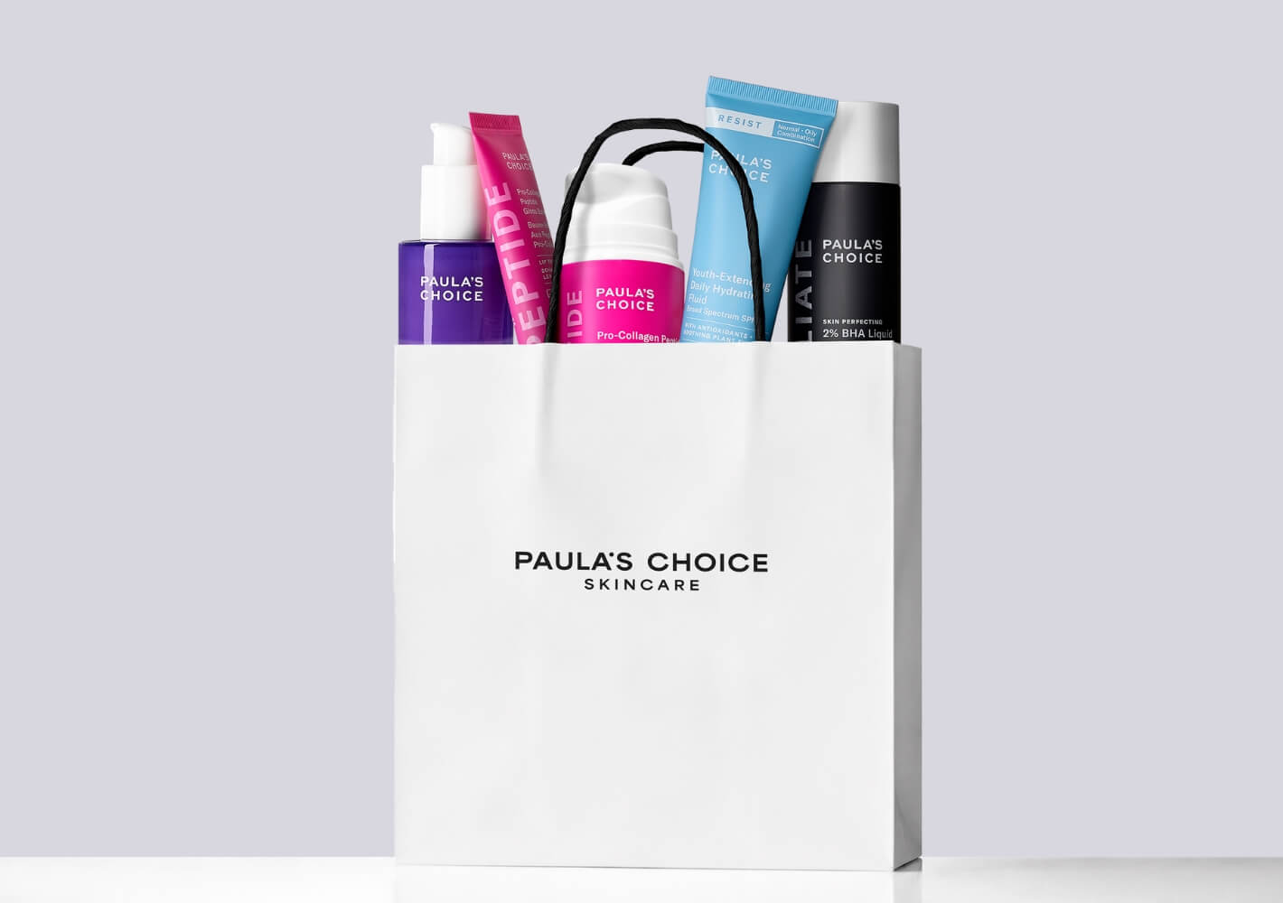 produse Paula's Choice