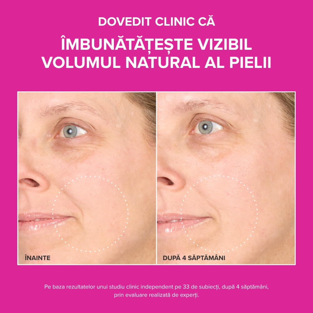 Pro Collagen Peptide Plumping Intensive Moisturizer