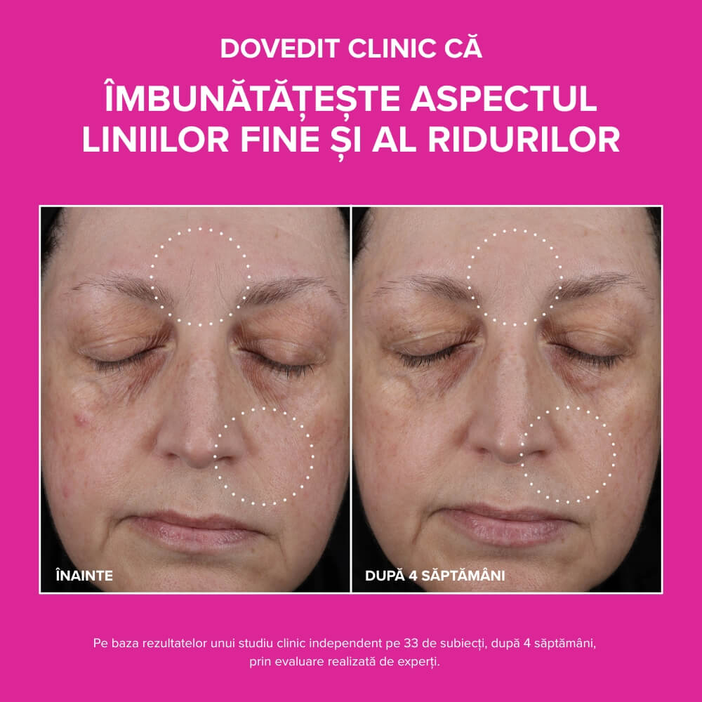 Pro Collagen Peptide Plumping Intensive Moisturizer