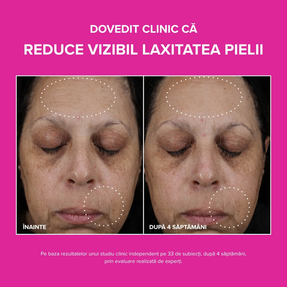 Pro Collagen Peptide Plumping Intensive Moisturizer