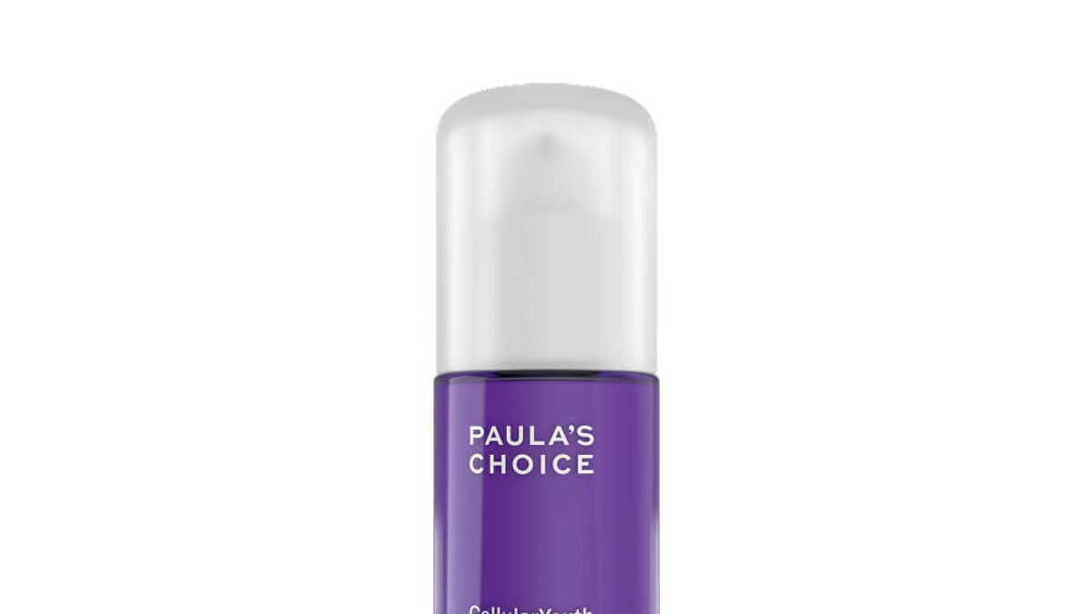 ベースメイク JUBILANT plus serum 30ml