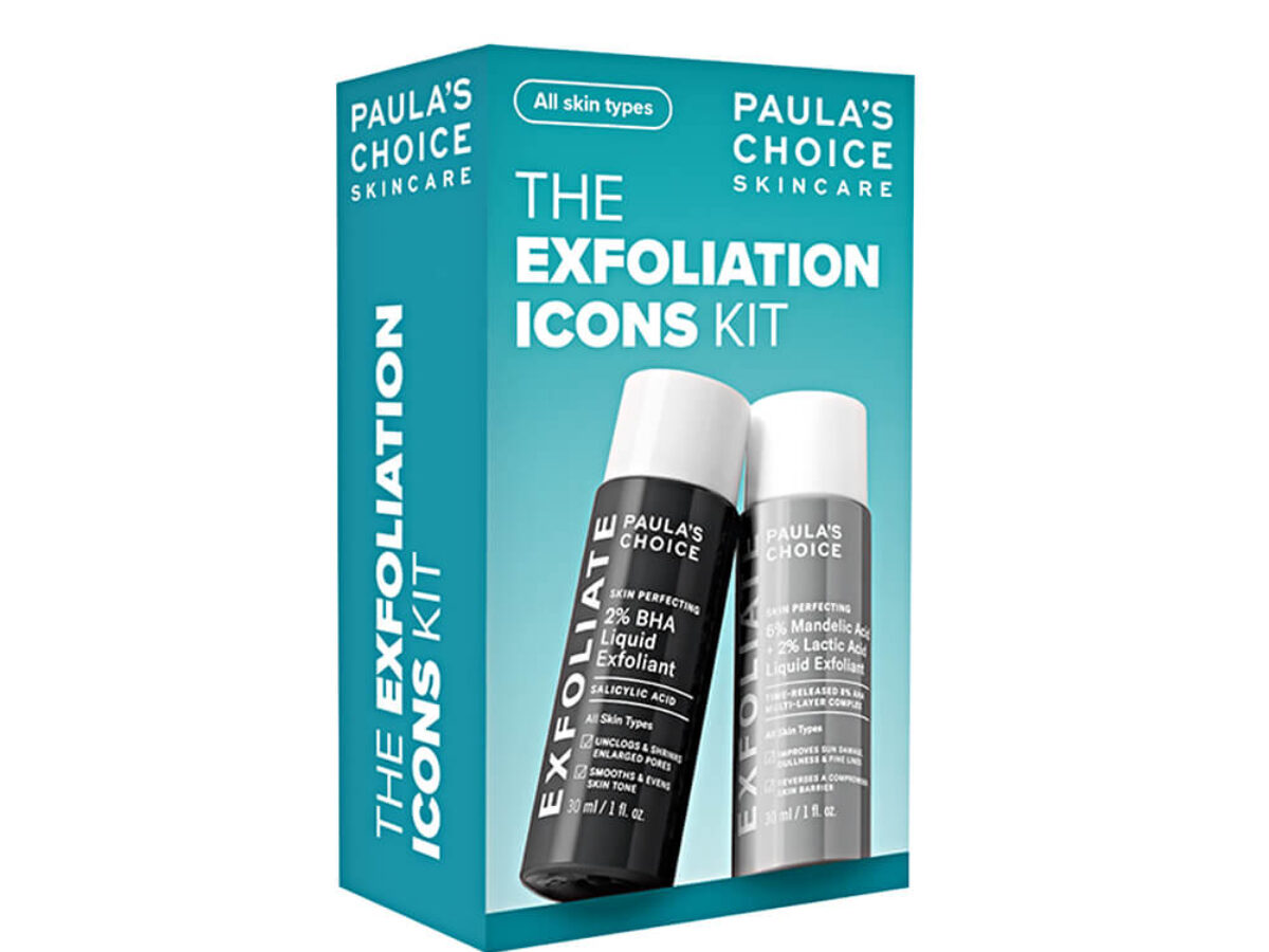 The-Exfoliant-Icons-Kit-