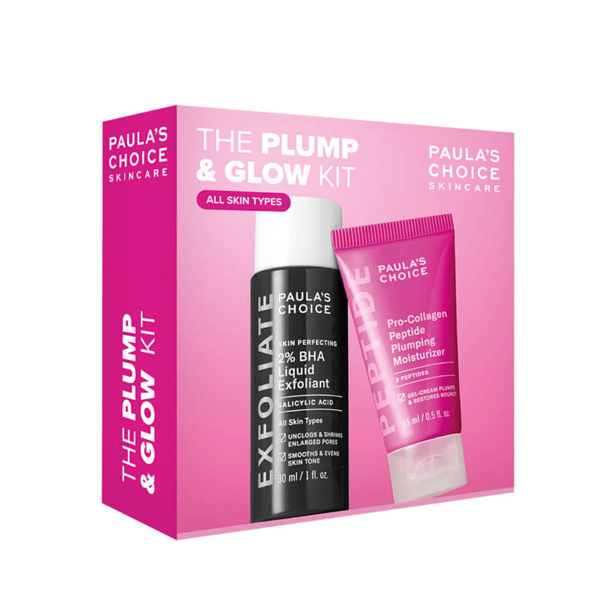 The-Plump-Glow-Trial-Kit-